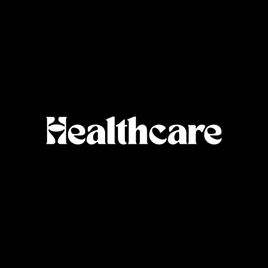 HEALTHCARE