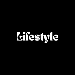 LIFESTYLE