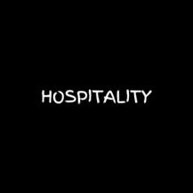 HOSPITALITY